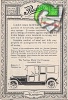Peerless 1911 123.jpg